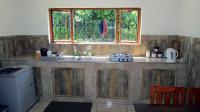 Kitchen - 18 square meters of property in Tongaat