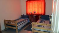 Bed Room 1 - 12 square meters of property in Tongaat