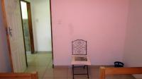 Bed Room 1 - 12 square meters of property in Tongaat