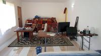 Lounges - 35 square meters of property in Tongaat