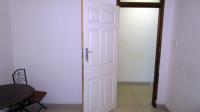 Bed Room 2 - 13 square meters of property in Tongaat