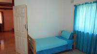 Bed Room 3 - 16 square meters of property in Tongaat
