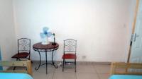 Bed Room 3 - 16 square meters of property in Tongaat