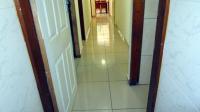 Main Bathroom - 6 square meters of property in Tongaat