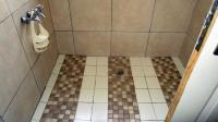 Main Bathroom - 6 square meters of property in Tongaat