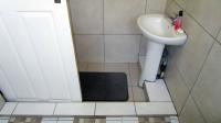 Main Bathroom - 6 square meters of property in Tongaat