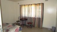 Main Bedroom - 19 square meters of property in Tongaat