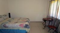 Main Bedroom - 19 square meters of property in Tongaat