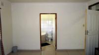 Main Bedroom - 19 square meters of property in Tongaat