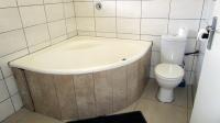 Bathroom 1 - 7 square meters of property in Tongaat