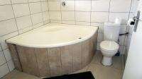 Bathroom 1 - 7 square meters of property in Tongaat