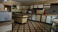 Kitchen - 29 square meters of property in Richmond KZN