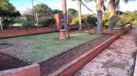 Spaces - 7 square meters of property in Richmond KZN