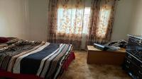Bed Room 1 - 14 square meters of property in Richmond KZN