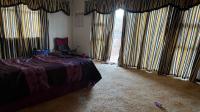 Bed Room 2 - 18 square meters of property in Richmond KZN