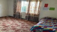Bed Room 3 of property in Richmond KZN