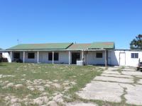  of property in Duynefontein