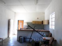  of property in Duynefontein