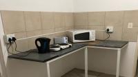 Kitchen - 14 square meters of property in Brandwag