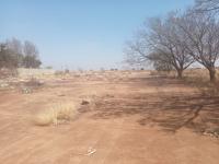 Land for Sale for sale in Koster