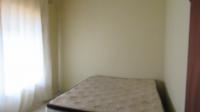 Bed Room 1 - 11 square meters of property in Birchleigh