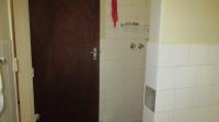 Bathroom 1 - 7 square meters of property in Birchleigh