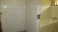 Bathroom 1 - 7 square meters of property in Birchleigh