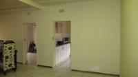 Dining Room - 28 square meters of property in Birchleigh