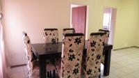 Dining Room - 28 square meters of property in Birchleigh