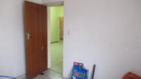 Rooms - 19 square meters of property in Birchleigh
