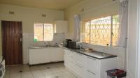 Kitchen - 17 square meters of property in Birchleigh