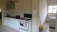 Kitchen - 17 square meters of property in Birchleigh