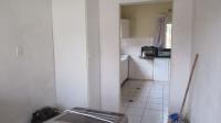 Rooms - 19 square meters of property in Birchleigh