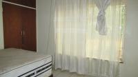 Bed Room 2 - 13 square meters of property in Birchleigh