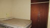 Bed Room 2 - 13 square meters of property in Birchleigh