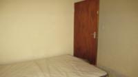 Bed Room 3 - 11 square meters of property in Birchleigh