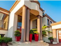  of property in Blue Valley Golf Estate