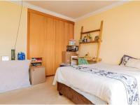  of property in Blue Valley Golf Estate