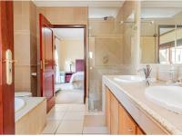  of property in Blue Valley Golf Estate