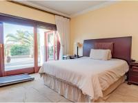  of property in Blue Valley Golf Estate