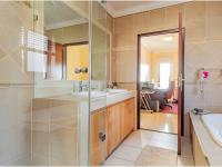  of property in Blue Valley Golf Estate