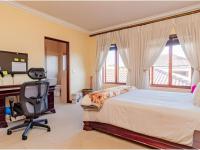  of property in Blue Valley Golf Estate