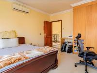  of property in Blue Valley Golf Estate