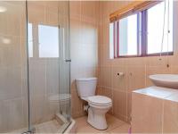  of property in Blue Valley Golf Estate