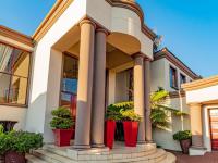 4 Bedroom 3 Bathroom House for Sale for sale in Blue Valley Golf Estate