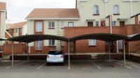 2 Bedroom 2 Bathroom Flat/Apartment for Sale for sale in The Orchards