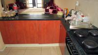 Kitchen - 16 square meters of property in Point