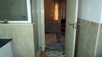 Bathroom 1 - 10 square meters of property in Point
