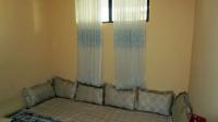 Bed Room 3 - 12 square meters of property in Point