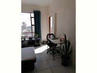 2 Bedroom 1 Bathroom Flat/Apartment for Sale for sale in Sandton